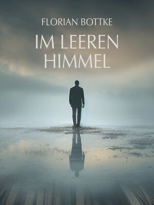 cover image of Im leeren Himmel
